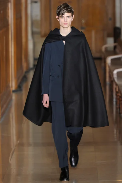 Look 20